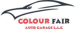 [Image: Color-Fair-Auto-Garage-Logo.png]